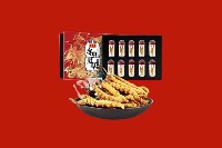 日喀则市仁布县回收虫草
